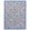Thorncliff Daisy Outdoor Rug by Brink & Campman Sky Blue