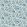 Thorny Vine Fabric by Zoffany Azure
