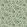Thorny Vine Fabric by Zoffany Evergreen