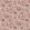 Thorny Vine Fabric by Zoffany Rouge