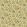 Thorny Vine Fabric by Zoffany Silk Yellow