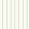 Thread Stripe Wallpaper by Ohpopsi Basil