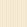 Thread Stripe Wallpaper by Ohpopsi Flax