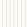 Thread Stripe Wallpaper by Ohpopsi Linen
