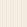 Thread Stripe Wallpaper by Ohpopsi Mist