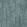 Falling Water Wallpaper by Threads Teal
