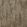 Falling Water Wallpaper by Threads Bronze
