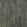 Falling Water Wallpaper by Threads Charcoal