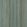 Painted Stripe Wallpaper by Threads Teal
