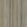 Painted Stripe Wallpaper by Threads Bronze