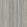 Painted Stripe Wallpaper by Threads Pebble
