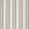 Lovisa Fabric by Threads Taupe