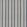 Lovisa Fabric by Threads Indigo