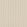 Renwick Fabric by Threads Taupe