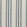 Stanton Fabric by Threads Indigo