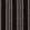 Stanton Fabric by Threads Ebony