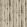 Linear Fabric by Threads Charcoal