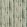 Linear Fabric by Threads Teal