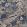Thorpe House Fabric by Liberty Lapis