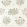 Thyme Walk Wallpaper by Sanderson Damson/Quince