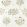 Thyme Walk Wallpaper by Sanderson Lichen/Gooseberry