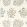 Thyme Walk Fabric by Sanderson Mineral/Parchment