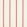 Tiber Fabric by Villa Nova Cognac