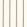 Tiber Fabric by Villa Nova Flint