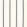 Tiber Fabric by Villa Nova Ink