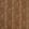 Tibetan Tiger Stripe Fabric by Zoffany Russet