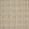 Tibor Fabric by Jane Churchill Natural