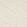 Tibor Wallpaper by Jane Churchill Neutral