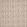 Tibor Fabric by Jane Churchill Taupe