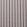 Tick Tack Fabric by Titley and Marr Charcoal