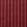 Tick Tack Fabric by Titley and Marr Paprika
