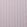 Tick Tack Fabric by Titley and Marr Pink