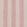 Ticking Fabric by Fermoie Red