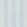 Ticking Fabric by Fermoie Light Blue