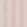 Ticking Fabric by Fermoie Blush