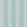 Ticking Fabric by Fermoie Sky Blue