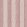 Ticking Wallpaper by Fermoie Pink
