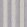 Ticking Wallpaper by Fermoie Denim