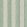 Ticking Wallpaper by Fermoie Fern