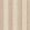 Ticking Wallpaper by Fermoie Brown