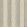 Ticking Wallpaper by Fermoie Charcoal