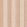 Ticking Wallpaper by Fermoie Orange