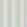 Ticking Wallpaper by Fermoie Blue