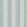 Ticking Wallpaper by Fermoie Ocean