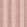 Ticking Wallpaper by Fermoie Wine