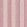 Ticking Wallpaper by Fermoie Grape